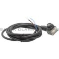 Allen Bradley 42EF-B1SCBE-A2 PhotoSwitch | Rightsight Product Image