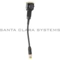 Allen Bradley 42EF-B1SCBE-G4 PhotoSwitch | Rightsight Product Image