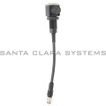 Allen Bradley 42EF-B1SFBE-G4 PhotoSwitch Product Image