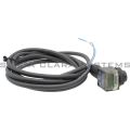 Allen Bradley 42EF-E1QZB-A2 PhotoSwitch | Rightsight Product Image