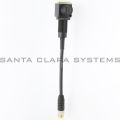 Allen Bradley 42EF-E1QZB-G4 PhotoSwitch | Rightsight Product Image