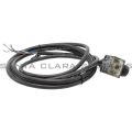 Allen Bradley 42EF-F2JBC-A2 PhotoSwitch | Rightsight Product Image