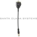 Allen Bradley 42EF-F2JBC-F4 PhotoSwitch Product Image