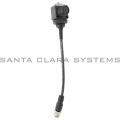 Allen Bradley 42EF-F3KBC-F4 Sensor Product Image