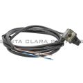 Allen Bradley 42EF-G1MNA-A2 Photoelectric Sensor | Rightsight Product Image
