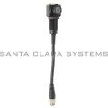 Allen Bradley 42EF-P2LDB-F5 PhotoSwitch | Rightsight Product Image