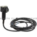 Allen Bradley 42EF-P2RFB-A2 PhotoSwitch | Rightsight Product Image