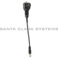 Allen Bradley 42EF-P8JBC-F4 Photoelectric Sensor Product Image
