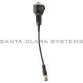 Allen Bradley 42EF-P8KBC-F4 PhotoSwitch Product Image