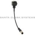 Allen Bradley 42EF-R2MPBT-F4 Photoswitch Sensor Product Image