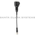 Allen Bradley 42EF-R7KBB-F4 Sensor Product Image