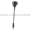 Allen Bradley 42EF-R9JBBT-F4 PhotoSwitch Product Image