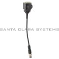 Allen Bradley 42EF-R9JBBV-F4 PhotoSwitch | Rightsight Product Image