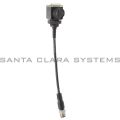 Allen Bradley 42EF-R9JBBVQ-F4 PhotoSwitch | Rightsight Product Image
