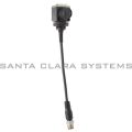 Allen Bradley 42EF-R9KBB-F4 PhotoSwitch | Rightsight Product Image