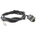 Allen Bradley 42EF-R9MNB-A2 PhotoSwitch | Rightsight Product Image