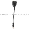 Allen Bradley 42EF-R9MNB-F4 PhotoSwitch | Rightsight Product Image