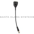 Allen Bradley 42EF-R9MNBV-F4 PhotoSwitch Product Image