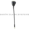 Allen Bradley 42EF-R9MNBV-Y4 PhotoSwitch | Rightsight Product Image