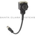 Allen Bradley 42EF-R9MPBT-F4 Photoelectric Sensor Product Image