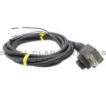 Allen Bradley 42EF-R9RCBV-A2 PhotoSwitch | Rightsight Product Image