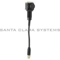 Allen Bradley 42EF-R9RCBV-G4 PhotoSwitch | Rightsight Product Image