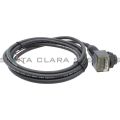 Allen Bradley 42EF-R9RFBV-A2 PhotoSwitch Product Image