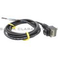 Allen Bradley 42EF-R9SCB-A2 PhotoSwitch | Rightsight Product Image