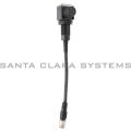 Allen Bradley 42EF-R9SCB-G4 PhotoSwitch | Rightsight Product Image