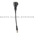 Allen Bradley 42EF-R9SCBT-G4 Product Image