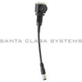 Allen Bradley 42EF-R9SCBV-G4 PhotoSwitch | Rightsight Product Image