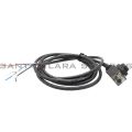 Allen Bradley 42EF-S1JBA-A2 Photoelectric Sensor Product Image