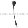 Allen Bradley 42EF-S1JBA-F4 PhotoSwitch Product Image