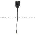 Allen Bradley 42EF-S1MNA-Y4 Sensor Product Image