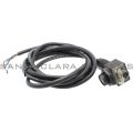 Allen Bradley 42EF-S1RFA-A2 Photoelectric Sensor Product Image