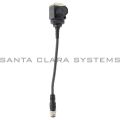 Allen Bradley 42EF-U2JBB-F4 Photoelectric Sensor Product Image