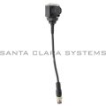 Allen Bradley 42EF-U2KBB-F4 PhotoSwitch | Rightsight Product Image
