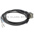 Allen Bradley 42EF-U2SFB-A2 PhotoSwitch Product Image