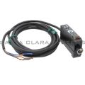 Allen Bradley 42FB-F2LPAQ-A2 Product Image