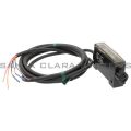 Allen Bradley 42FT-F2LNA-A2 PhotoSwitch Product Image