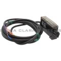 Allen Bradley 42FT-F2LPA-A2 PhotoSwitch Product Image