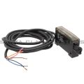 Allen Bradley 42FT-F3LNA-A2 PhotoSwitch Product Image