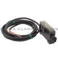 Allen Bradley 42FT-F3LPAA2 PhotoSwitch | Self Teach Fiber Optic Sensor Product Image