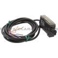 Allen Bradley 42FT-F6LNA-A2 Product Image