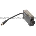Allen Bradley 42FT-F6LPA-Y3 Product Image