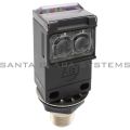 Allen Bradley 42GDP-9000-QD1 PhotoSwitch Product Image