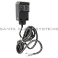 Allen Bradley 42GDP-9004 PhotoSwitch Product Image