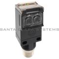 Allen Bradley 42GDP-9004-QD PhotoSwitch Product Image