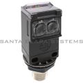 Allen Bradley 42GDP-9004-QD8 PhotoSwitch Product Image