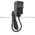 Allen Bradley 42GDR-9000 PhotoSwitch Product Image